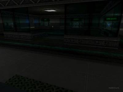 bhop_lost_world_v2 thumb 20