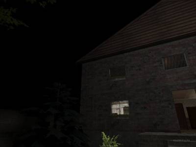 bhop_lost_world_v2 thumb 66