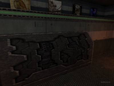 bhop_lost_world_v2 thumb 26