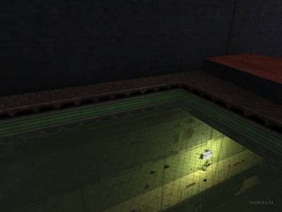 bhop_lost_world_v2 thumb 67