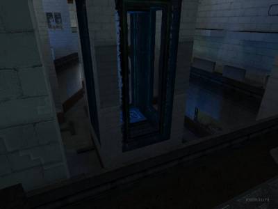 bhop_lost_world_v2 thumb 16