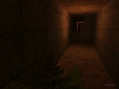 bhop_lost_world_v2 thumb 23