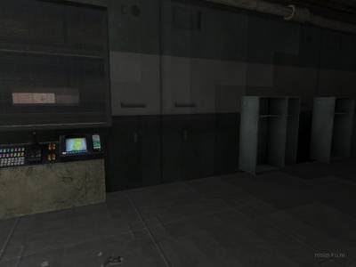 bhop_lost_world_v2 thumb 62