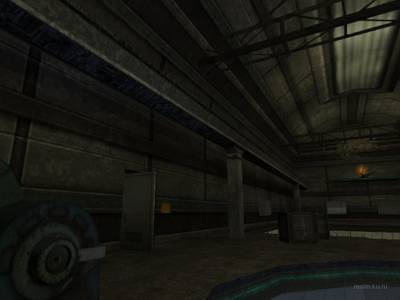 bhop_lost_world_v2 thumb 4