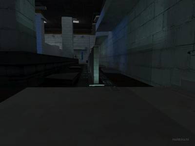bhop_lost_world_v2 thumb 75