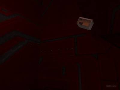 bhop_lost_world_v2 thumb 55
