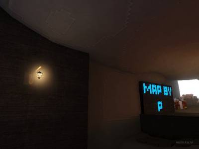 bhop_lostchristmas thumb 9