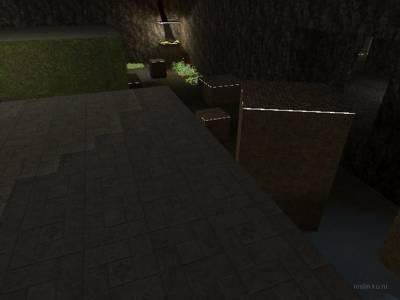 bhop_losttree thumb 3