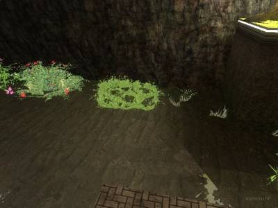 bhop_losttree thumb 2