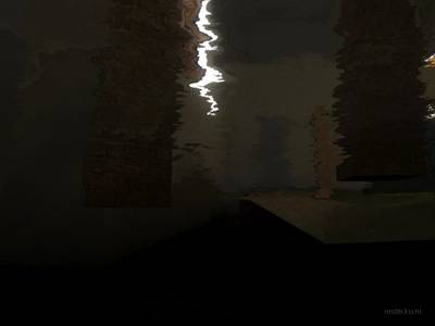 bhop_losttree thumb 25