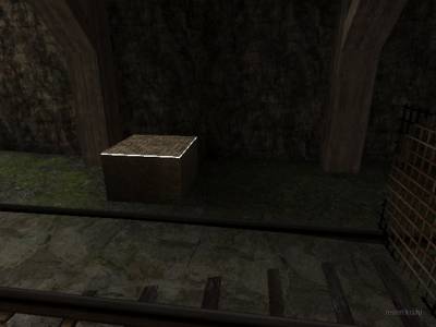 bhop_losttree thumb 34