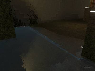 bhop_losttree thumb 27