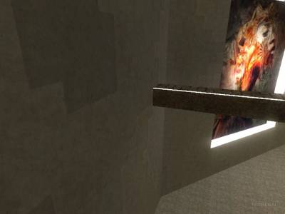 bhop_losttree thumb 20