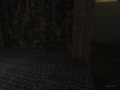bhop_losttree thumb 13
