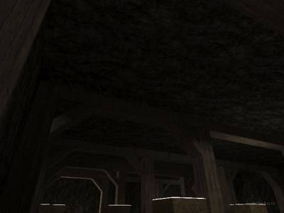 bhop_losttree thumb 32