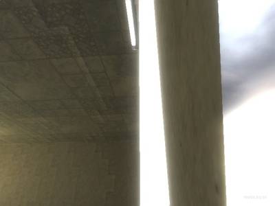 bhop_losttree thumb 31