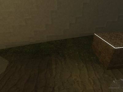 bhop_losttree thumb 16