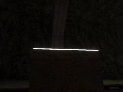 bhop_losttree thumb 37