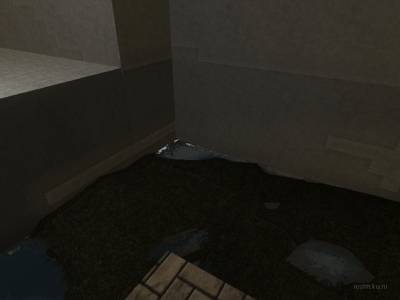 bhop_losttree thumb 14