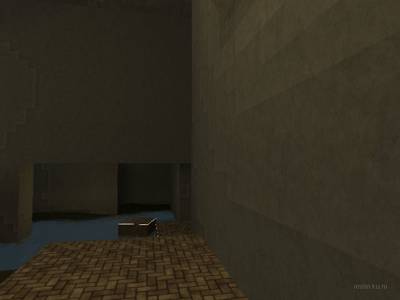bhop_losttree thumb 23