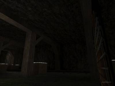 bhop_losttree thumb 6