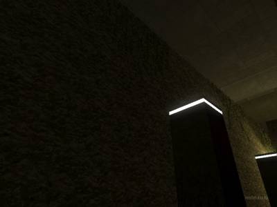 bhop_losttree thumb 7