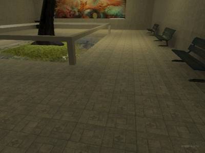 bhop_losttree thumb 28
