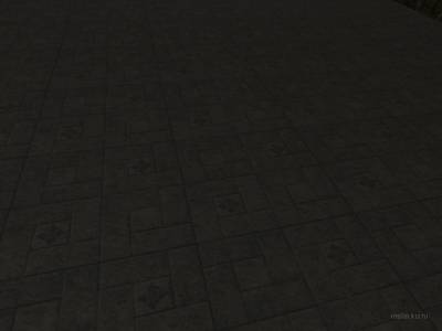 bhop_losttree thumb 17