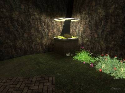 bhop_losttree thumb 24