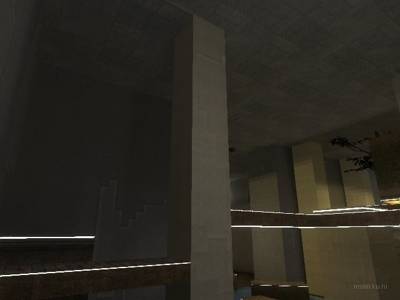 bhop_losttree thumb 19