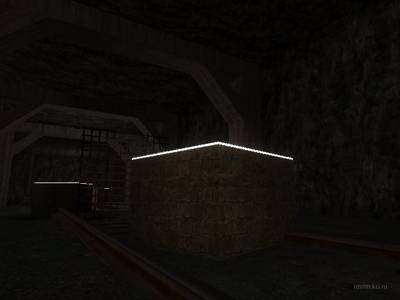 bhop_losttree thumb 4