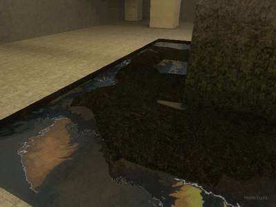 bhop_losttree thumb 8