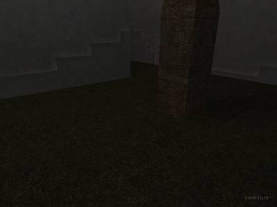 bhop_losttree thumb 11