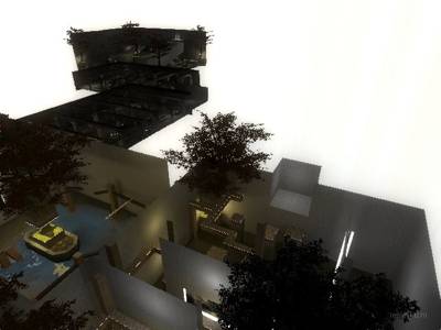 bhop_losttree thumb 30