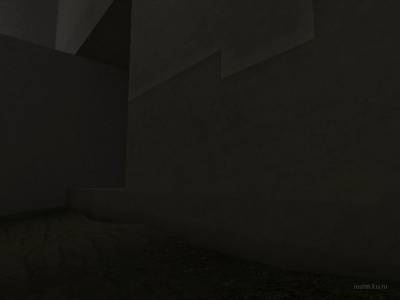 bhop_losttree thumb 9