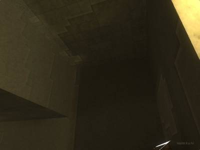 bhop_losttree thumb 36
