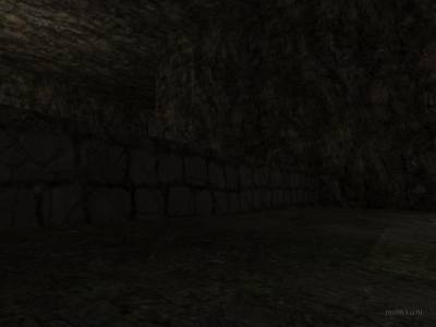 bhop_losttree thumb 21