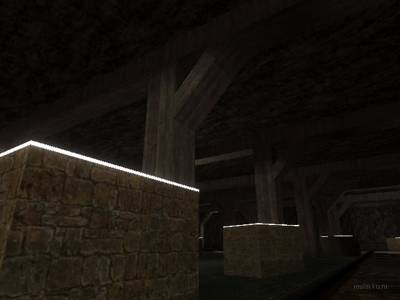 bhop_losttree thumb 15