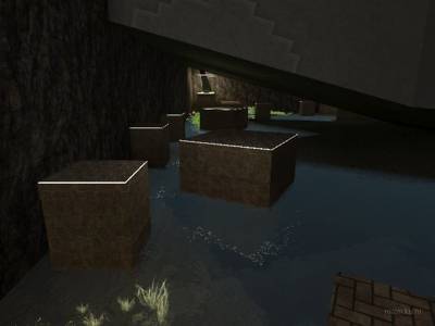 bhop_losttree thumb 5