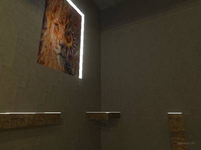 bhop_losttree thumb 35