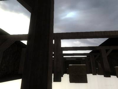 bhop_losttree thumb 12