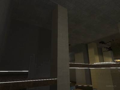 bhop_losttree_beta thumb 19