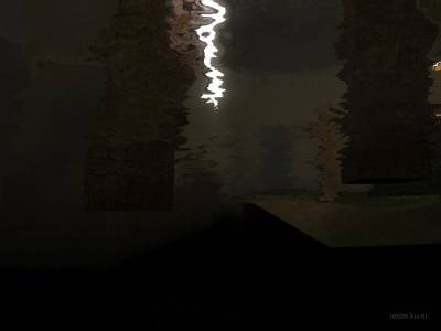 bhop_losttree_beta thumb 25