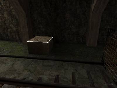 bhop_losttree_beta thumb 34