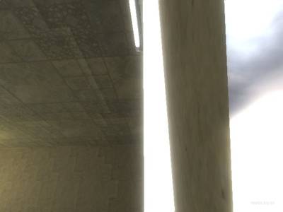 bhop_losttree_beta thumb 31