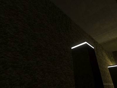 bhop_losttree_beta thumb 7