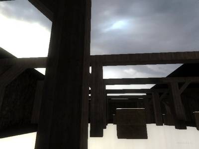 bhop_losttree_beta thumb 12