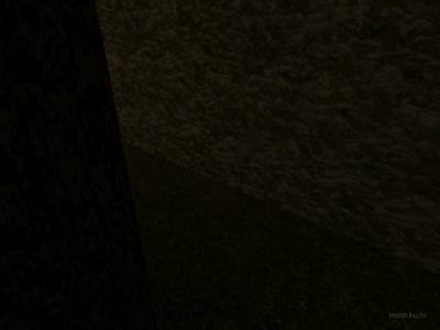 bhop_losttree_beta thumb 18