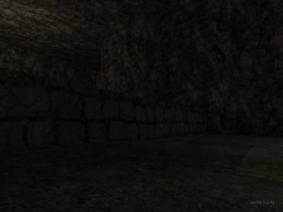 bhop_losttree_beta thumb 21