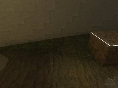 bhop_losttree_beta thumb 16